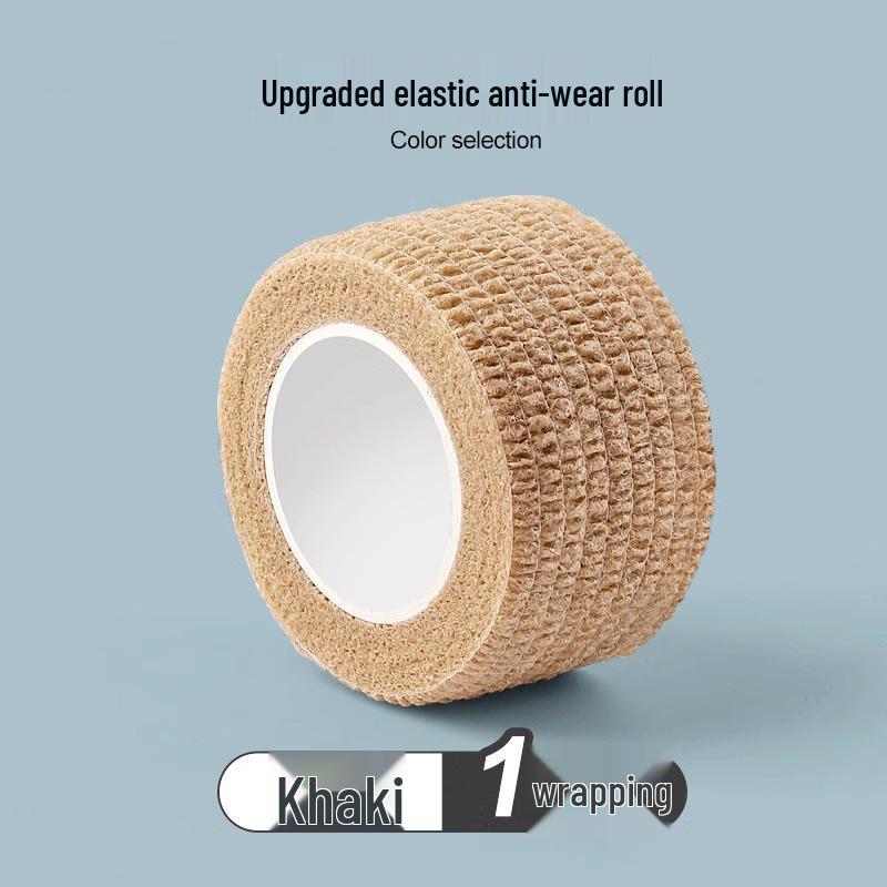 Anti-Slip Noise-Reducing Furniture Foot Pads - Floor Protection & Wear-Resistant Covers