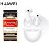 Huawei Наушники FreeBuds 6