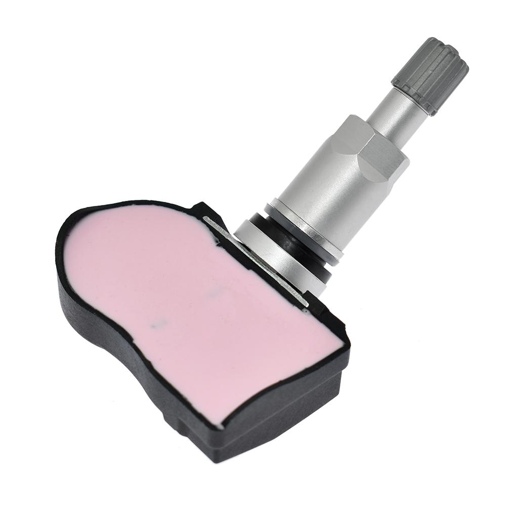 Датчик давления в шинах TPMS электрифицированный BBM2-37-140B