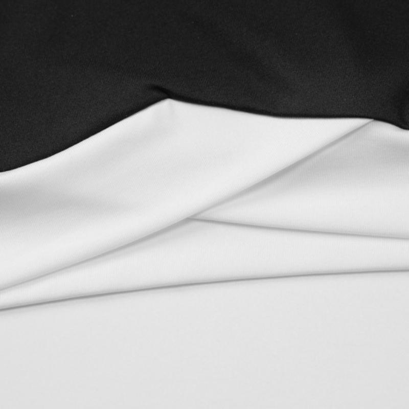 Летние тонкие комплекты для йоги для женщин, модный бюстгальтер контрастного цвета, топ, камзол, брюки с высокой талией, женские уличные повседневные облегающие спортивные брюки, 2 шт.