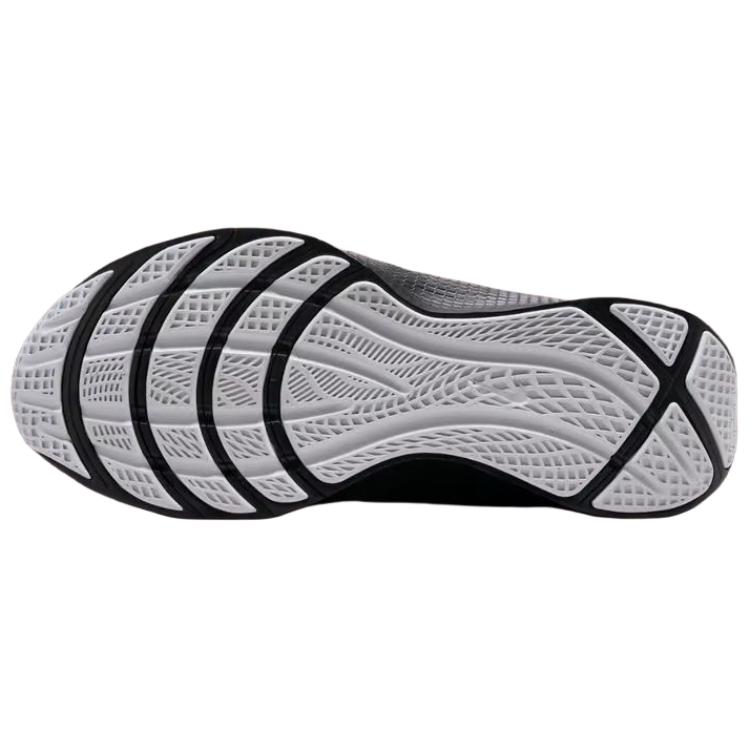 Nike LeBron TR 1 First Game мужские кроссовки белые черные университетско-красные FJ6151-101