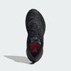 [Adidas] Climacool SPW (HQ4972)