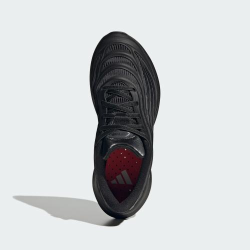 [Adidas] Climacool SPW (HQ4972)