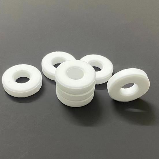 6 шт., запасные части для автомобильного освежителя воздуха, освежите вашу поездку с очаровательными ароматами, таблетки для ароматерапии, автоаксессуары