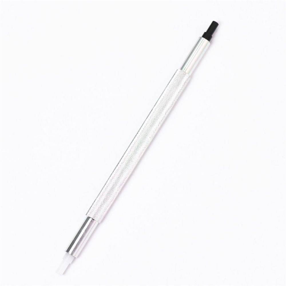 Double Head Pressure Watch Needle Set Hand Tool Wristwatch Repair Tool Repair Watchmaker Use