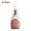 Jurlique Activating Replenishing Essence