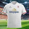 Summer Australian New Parent Child Rugby Training T-shirt, Casual Breathable Top, Suitable for Sports Quick Drying T-shirt
