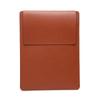 Ultra-thin Laptop Sleeve Bag Case 13-16 inch Tablet Protect Handbag  Tablet