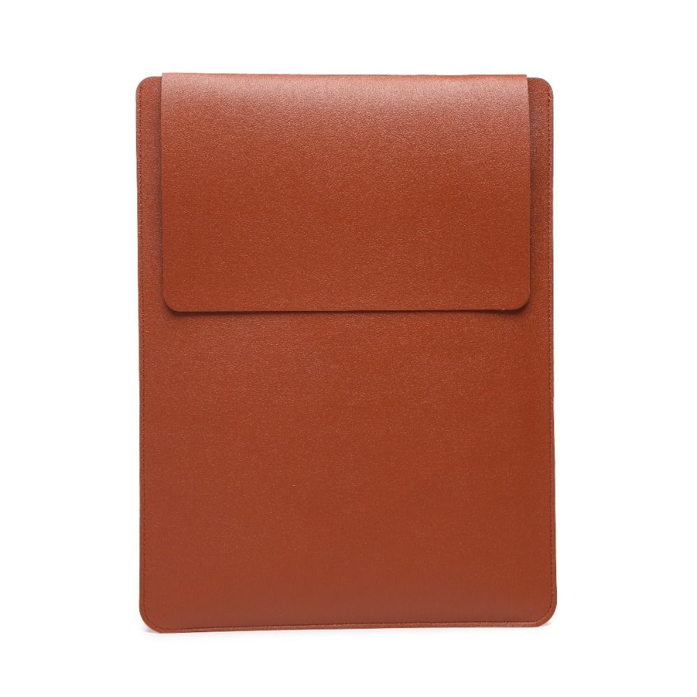 Ultra-thin Laptop Sleeve Bag Case 13-16 inch Tablet Protect Handbag Tablet