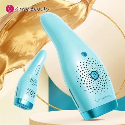 Лазерный эпилятор IPL устройство для удаления волос постоянный 0,9 с безболезненный крутой Ipl лазерный аппарат для удаления волос неограниченное количество вспышек