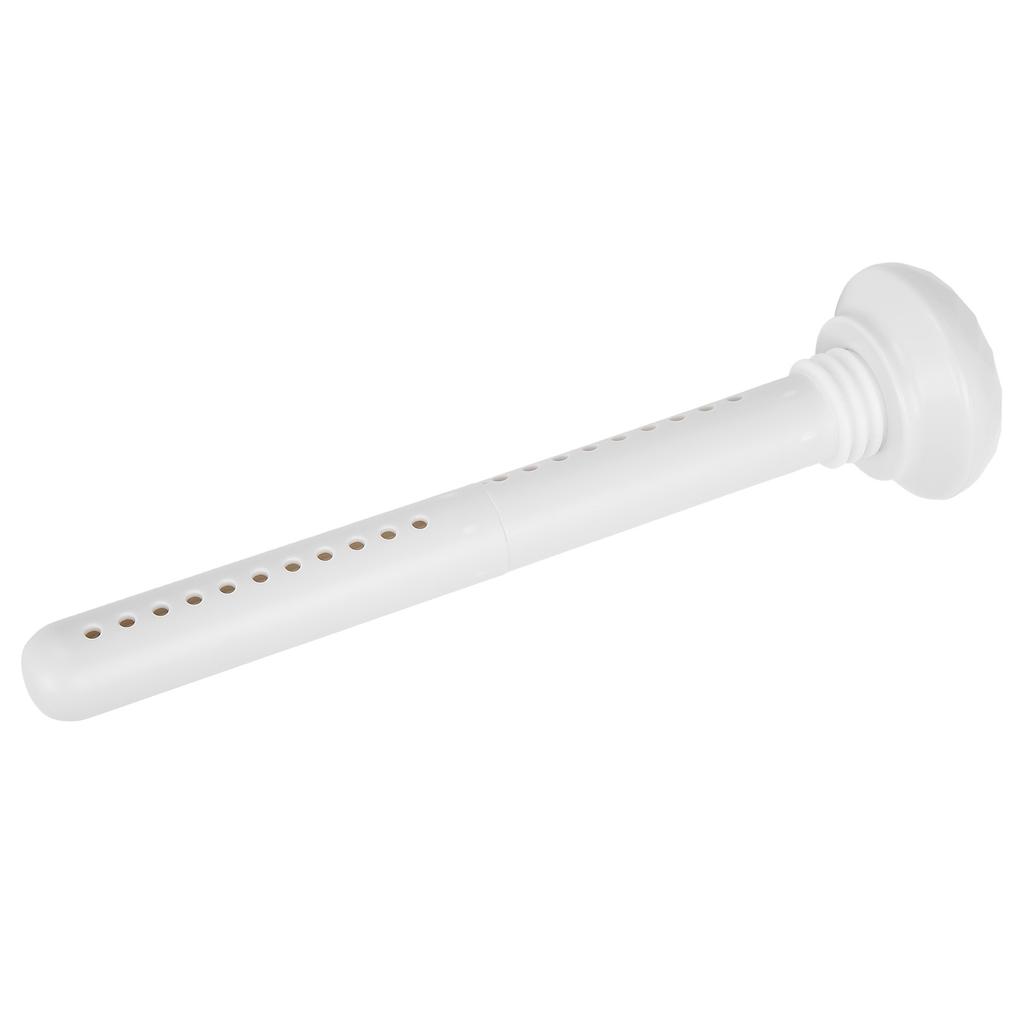 Портативный мини USB увлажнитель воздуха очиститель холодного тумана без контейнера для воды для дома и автомобиля