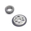 Auto Spare Parts Chinese Vehicle with Engine CA4GA1 1.3L Timing Chain Kit for FAW XiaLi N5