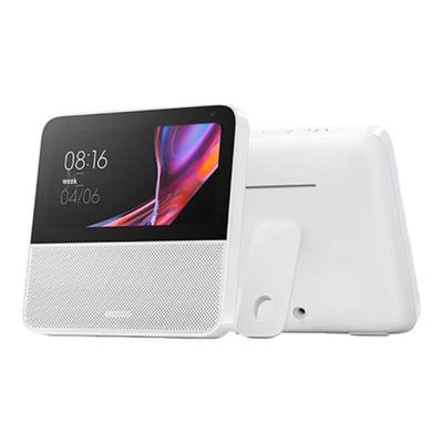 Xiaomi Умный экран 6