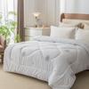 FIRS All-Season Warm Comforter