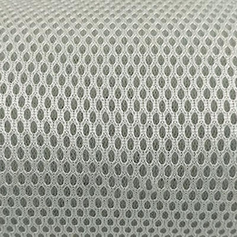 Сетчатые ткани для динамиков, сетчатый чехол для стереозвукового ящика, пылезащитная дышащая сетчатая ткань толщиной 2 мм