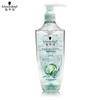 Schwarzkopf Hydro-Shine Resilience Shampoo