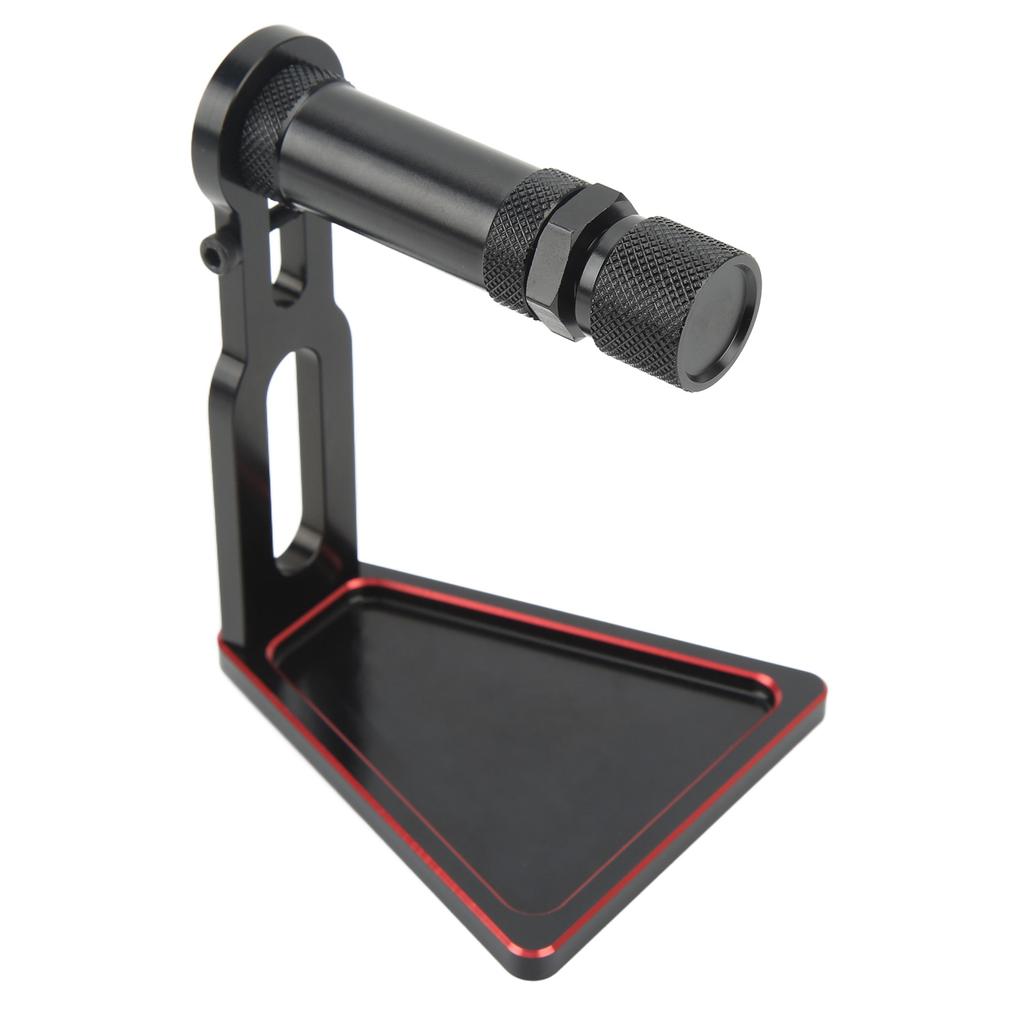 5Pcs RC Shaft Coupling Set Universal 5?5mm Brass Shaft Coupling Joint Connector for Motor Shaft Extension