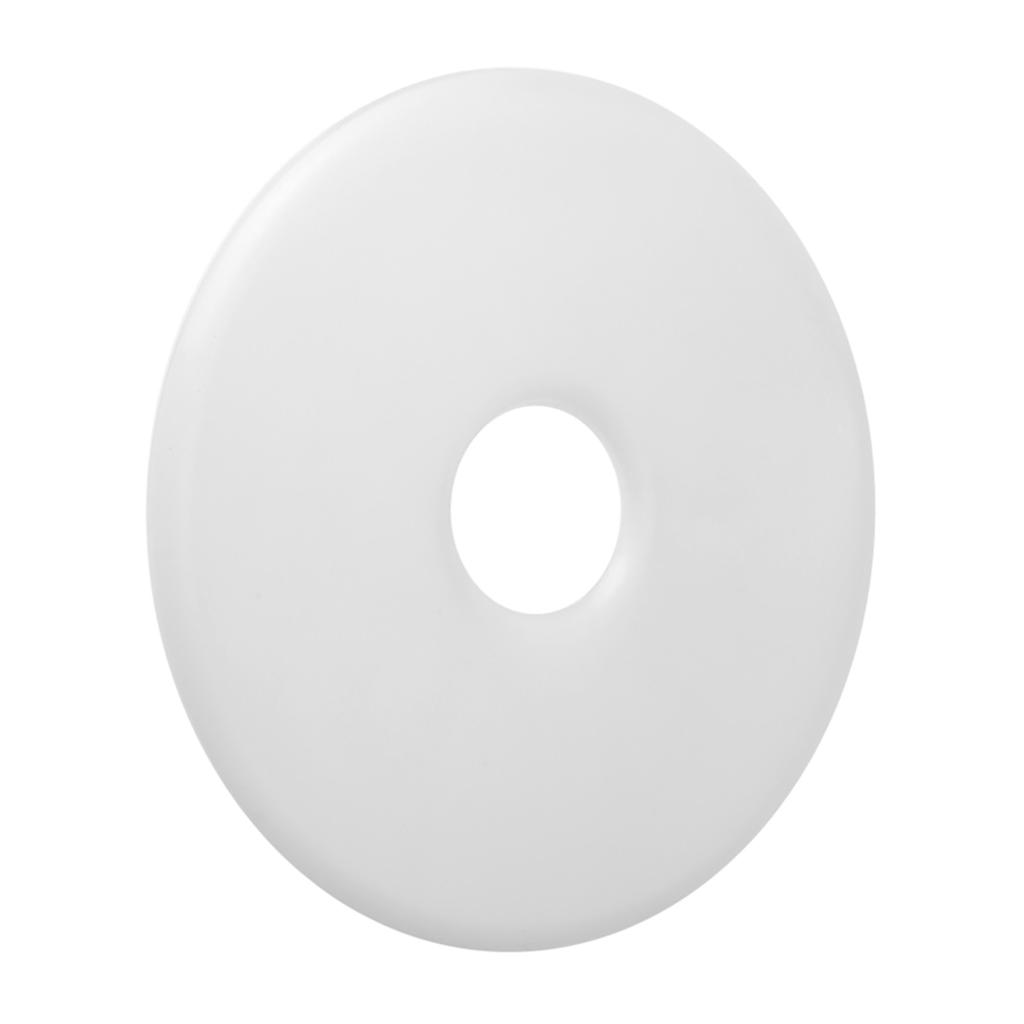 Tray Food Dehydrator Dryer Leathers Fruit Roll Leathers Sheets Roll Up