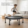 4Pcs Suction Cup Trampoline Leg Caps Jumping Bed  Foot Covers  for Gas Stoves and Trampolines