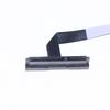 1 шт. Для ноутбука Acer Aspire 5 A514-54-54 A514-546L A514-54G A514-545 4S N20C4 Fh4At Nbx0002Pe00 SATA HDD Кабель