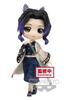 BANPRESTO Клинок, рассекающий демонов Q posket Синобу Кочо Обычная расцветка Вер.