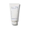 Bija Trouble Facial Foam 150ml AUTHENTIC STORE