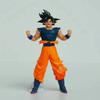 Фигурка Дроган Болл HG Гокул Супер Сайян Сон Гокул Фигурки из ПВХ Коллекционная модель Игрушки Подарки