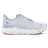 HOKA Arahi 6 Plein Air Blue Fog Женские кроссовки 1123195-PABF