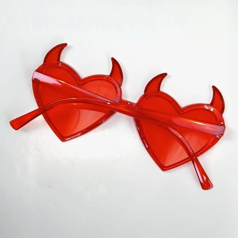 Карнавальные вечерние солнцезащитные очки в оправе со стразами, модные солнцезащитные очки для взрослых с защитой от ультрафиолета, весенне-летние солнцезащитные очки для кемпинга и путешествий