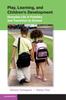 Книга Everyday Life In Families and Transition To School