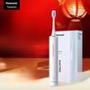 Электрическая зубная щетка Panasonic EW-DC20 Smart Sonic