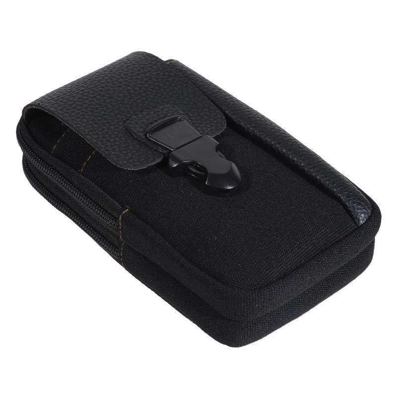 Мужской тактический подсумок Molle для улицы, многофункциональная кобура для мобильного телефона, поясной подсумок, поясная сумка, утилитарный защитный рюкзак