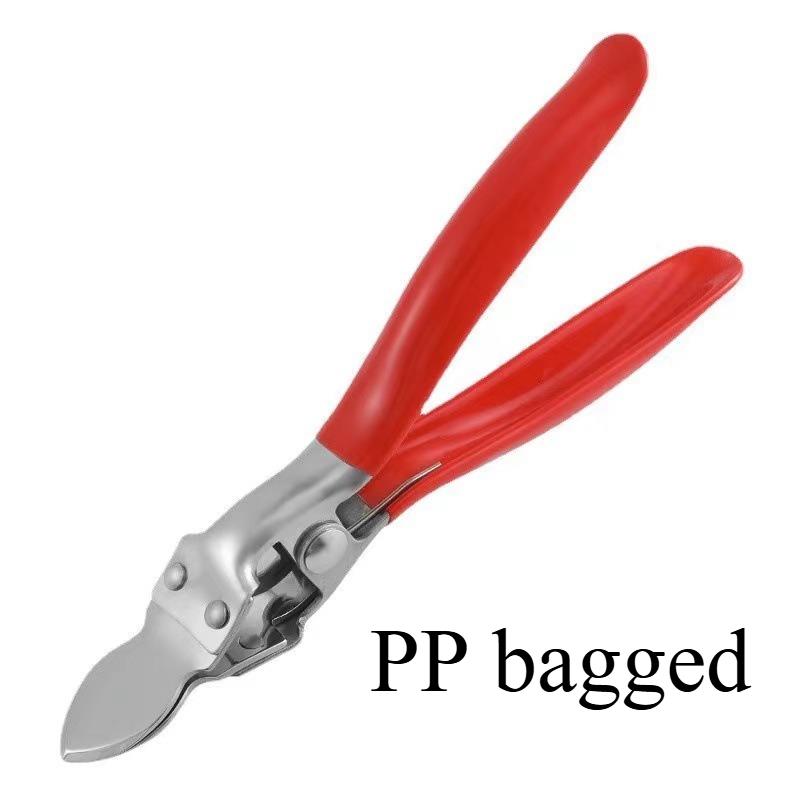 Durian Opener 430Stainless Steel Durian Open Knife Practical and Sturdy Suitable for Home Fruit Shops for Easily Fruit Peeling