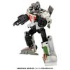 Transformers War for Cybertron Series Wheeljack WFC-12