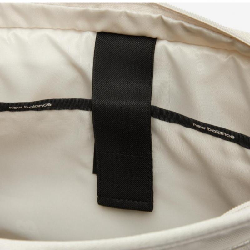 New Balance Crossbody Bag Lqj Nbgcess201 64 Hidden Messenger Bag