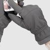 Touchscreen Winter Gloves Waterproof Skiing Gloves Creative Snow Gloves  Motorcycle Riding