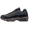 X A Ma Maniére Air Max 95 'Ручная стирка в холодной воде' Мужские FZ8743-001