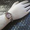 [USED] SEIKO LUKIA 3B51 Seiko Lukia Women's Watch