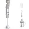 Immersion Blender Tefal HB67MB Quickchef+ (HB67MB30)