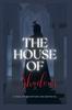 Книга The House of Shadows