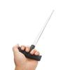KD11878 car window cutting kit