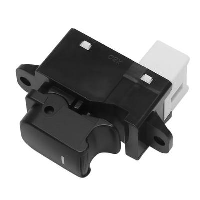 Замена переключателя стеклоподъемника для Kia Forte 2011-12 93580-1X000 935801X000
