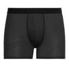 Odlo Active F-Dry Light Eco Boxer Briefs