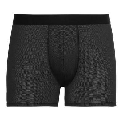 Odlo трусы-боксёры Active F-Dry Light Eco