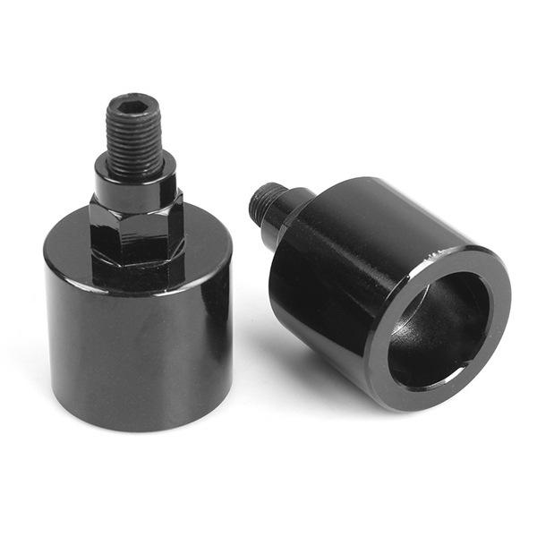 Fits: 1999-2021 Polaris 500-800 Front/Rear 2-4in Suspension Lift Kit