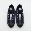 HQ1973-500 Nike Air Max 95 Фиолетовый Камуфляж (Мужской)