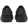 Nike Кроссовки Court Shot 'Triple Black' FQ8146-001
