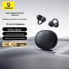 Baseus PM153 BC1 Открытые True Wireless Bluetooth-наушники
