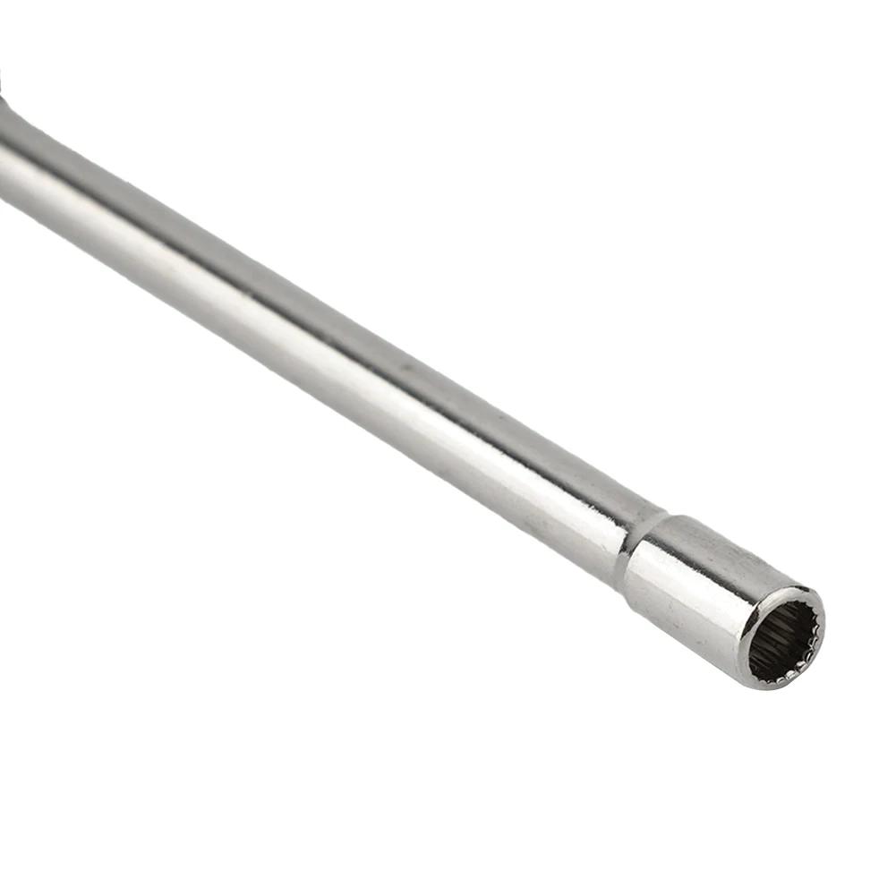 Carburettor Adjusting Tool For Husqvarna 125 135 136 137 141 142 235 236 355 435 Car Carburetor Special Key Accessories