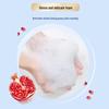 Safeguard Pomegranate Purifying Bar Soap